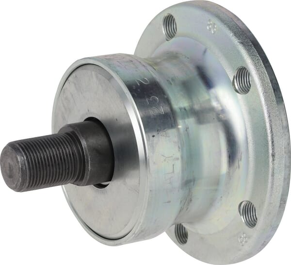 Unidad de soporte de cubo para disco de grada, SKF 5 Unidad de soporte de cubo para disco de grada, SKF - Imagen 5