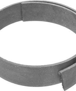 Guarnición de freno 5x50 mm