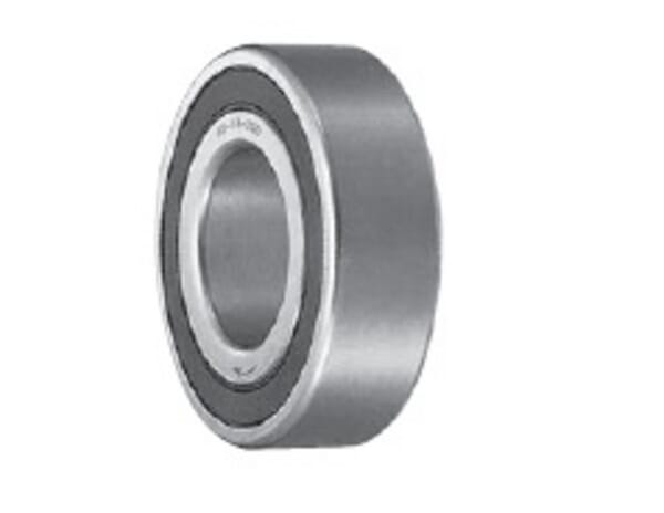 Rodamiento embrague levas 17x40x12mm, Tsubaki 7 Rodamiento embrague levas 17x40x12mm, Tsubaki - Imagen 7
