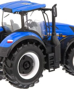 New Holland T7.315 5 New Holland T7.315