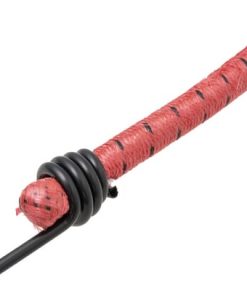 Cuerda elástica Ø12 mm - 800 mm 5 Cuerda elástica Ø12 mm - 800 mm