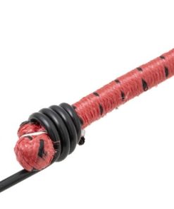Pulpo Ø 12 mm - 1000 mm