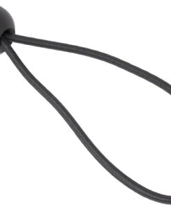 Funda elástica bola Bungee 150 mm