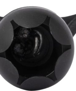 Funda elástica bola Bungee 150 mm