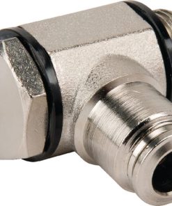 Racor de inserción L 8x3/8" 9 Racor de inserción L 8x3/8"