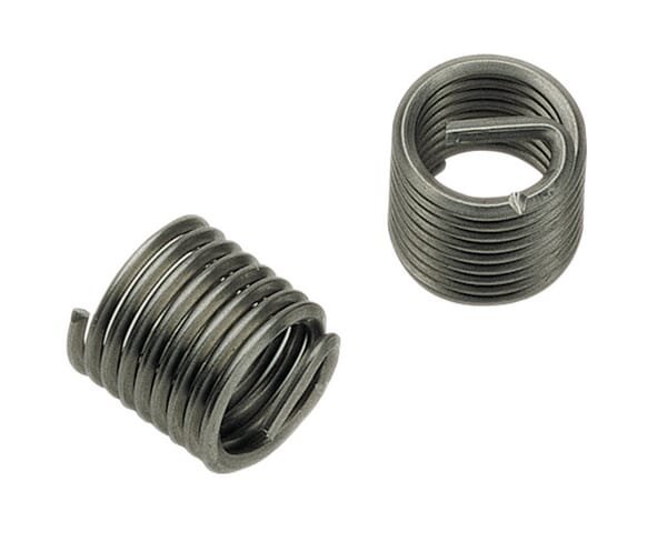Kit de reparación de roscas V-Coil M12 x 1.75 20 Kit de reparación de roscas V-Coil M12 x 1.75 - Imagen 20