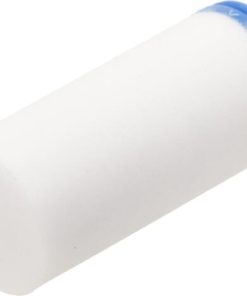 Filtro de combustible