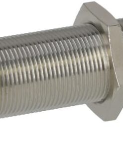 Sensor de proximidad inductivo - Imagen 6