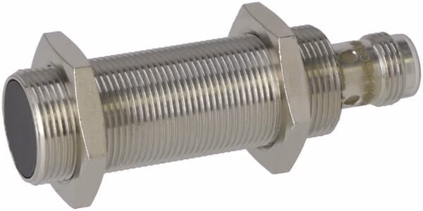 Sensor de proximidad inductivo - Imagen 6