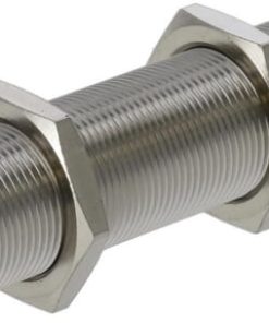 Interruptor de proximidad inductivo