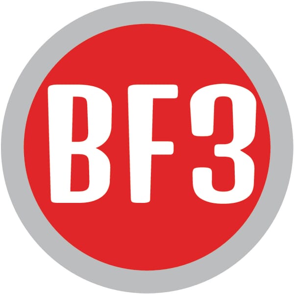 Go-Kart Track BF3 Fendt 12 Go-Kart Track BF3 Fendt - Imagen 12