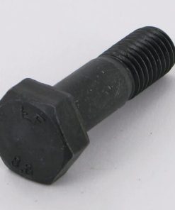 Tornillo de cabeza hexagonal M14x48 5 Tornillo de cabeza hexagonal M14x48