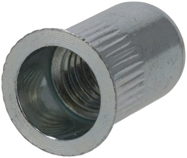 Tuerca remache ciego M10 4 Tuerca remache ciego M10 - Imagen 4