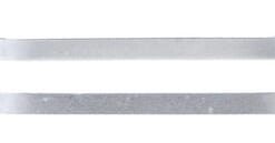 Fusible 100 A, longitud 100 mm (10 uds.)
