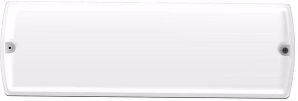 Plafón compacto, 8W, blanco - Imagen 13