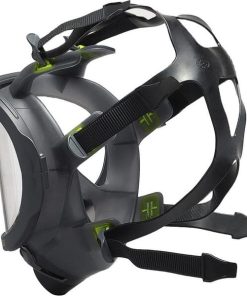 Máscara facial 2150
