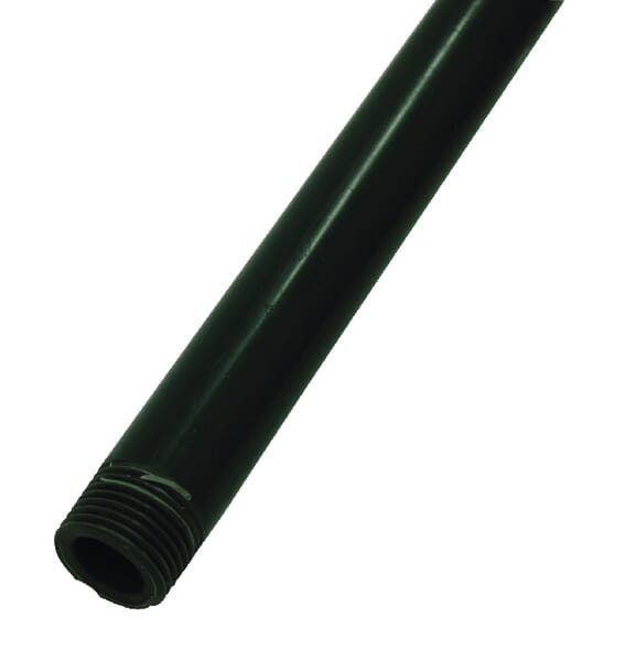 Conducto PVC rosca 800 mm 1/2" 5 Conducto PVC rosca 800 mm 1/2" - Imagen 5