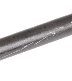Tornillo