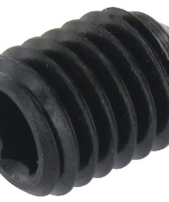 Tornillo M10x25 tipo A
