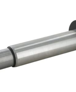 Perno artic. ø35x185 M30x1,5