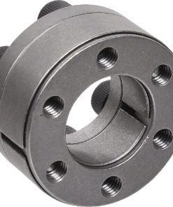 Dispos. apriete BR-EVO 50 B.P. 5 Dispos. apriete BR-EVO 50 B.P.