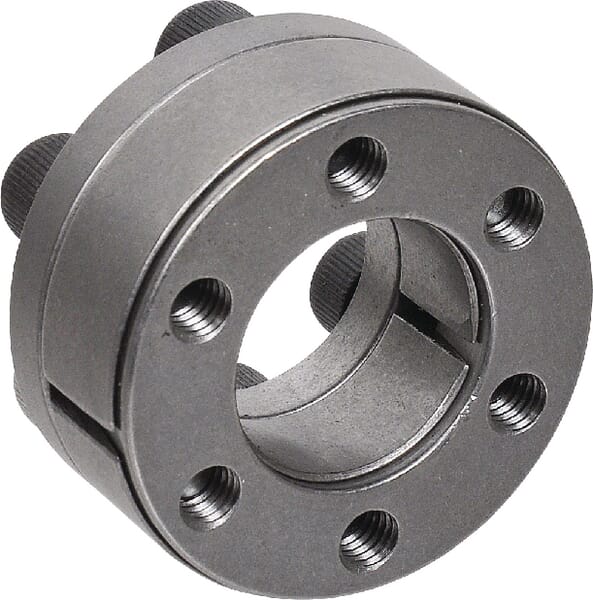 Dispos. apriete BR-EVO 50 B.P. 3 Dispos. apriete BR-EVO 50 B.P. - Imagen 3