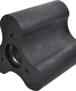 Rotor NBR BR-EVO 170 B.P.