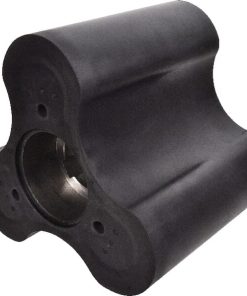 Rotor NBR BR-EVO 260 B.P.