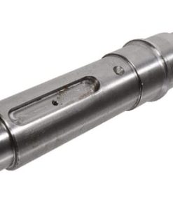 Eje BR-EVO 260/D B.P.