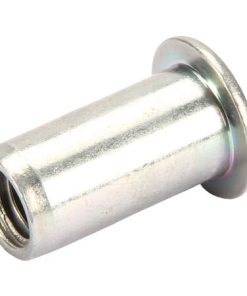 Tuerca remachado ciega M8x16 0.5-3.0 - Imagen 7