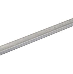 Riel de soporte perfil C9 1000