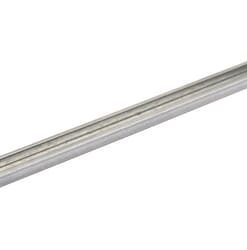 Riel de soporte perfil C9 1000