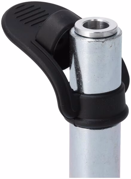 Soporte para baliza soldable - Imagen 4