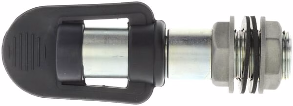Soporte de baliza tipo tornillo - Imagen 9