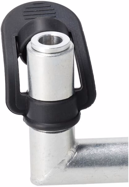 Soporte de baliza de 90 grados - Imagen 5