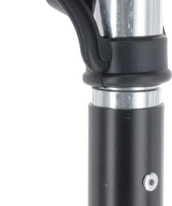 Poste de balizamiento de 55 cm de longitud