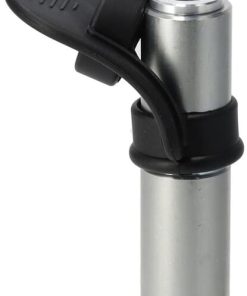 Soporte de baliza abatible 90 grados