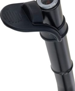 Soporte baliza para tractor