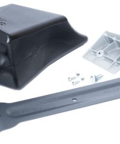 Kit de acolchado de 53 cm