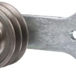 Tensor de correa