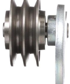 Tensor de correa