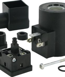 Bobina para BT/CS 220 V