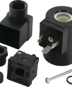 Bobina para BT/CS 24 V CC