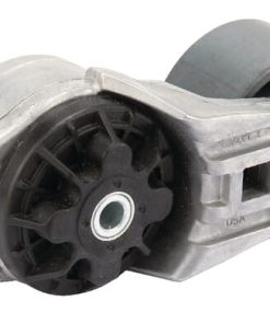 Tensor de correa mecánico
