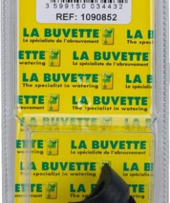 Blíster 5 juntas en tubo S4