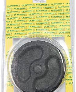 Drain plug, Thermolac 5 Drain plug, Thermolac