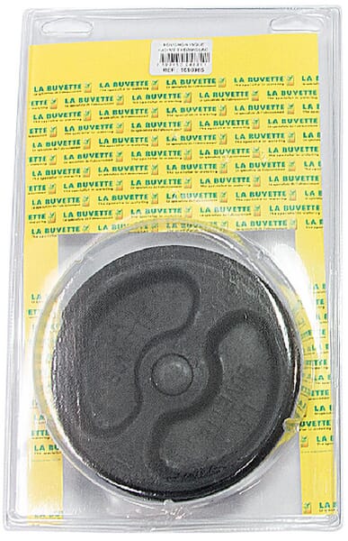 Drain plug, Thermolac 3 Drain plug, Thermolac - Imagen 3