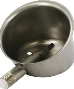 B10 beb. inox. x10