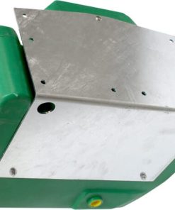 Biglac 25