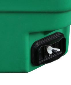 Prebac BS 1.000 l